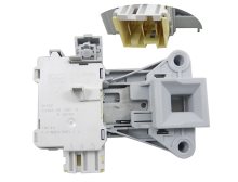 02 19 090 DOOR INTERLOCK ROLD DKS02511 - 148ZN28